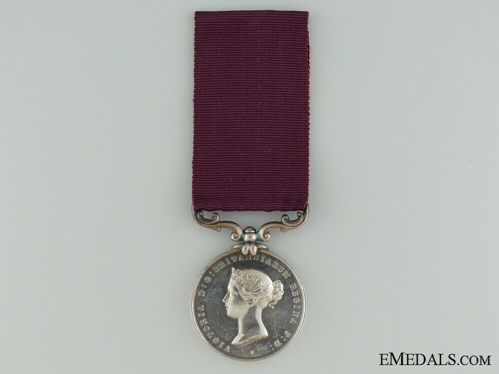 I class medal 1854 1901 obverse3