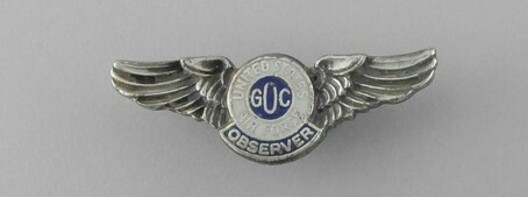 Wings Obverse