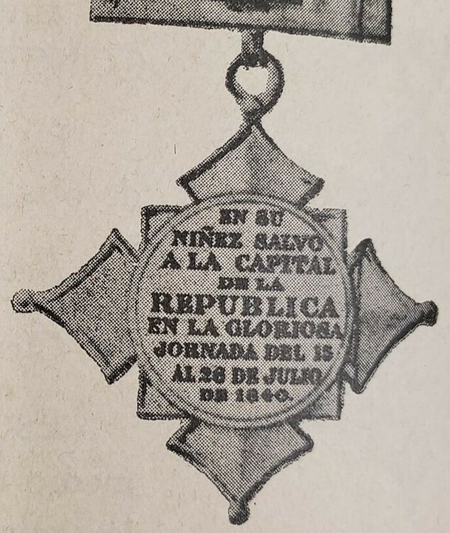 39.+en+su+ni%c3%b1ez+salvo+a+la+capital+de+la+republica01