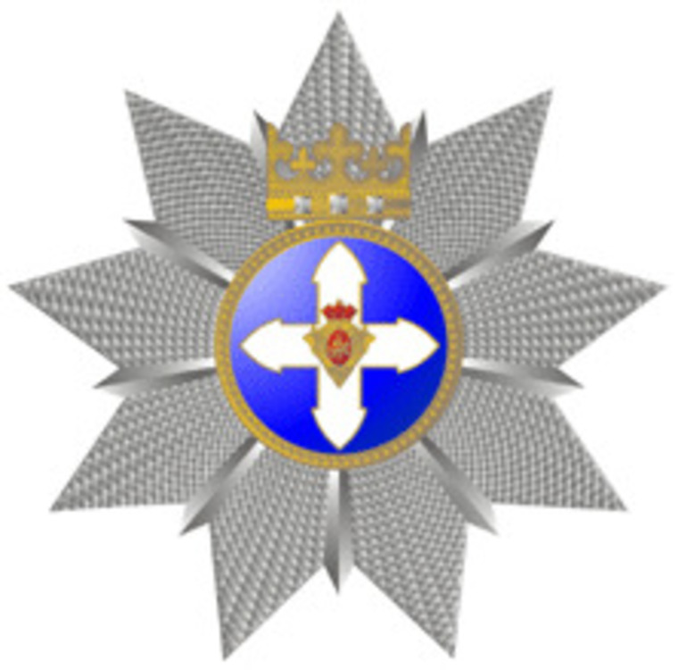 Grand+cross+breast+star+obverse