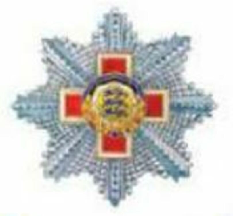 Ii+class+breast+star+official+obverse