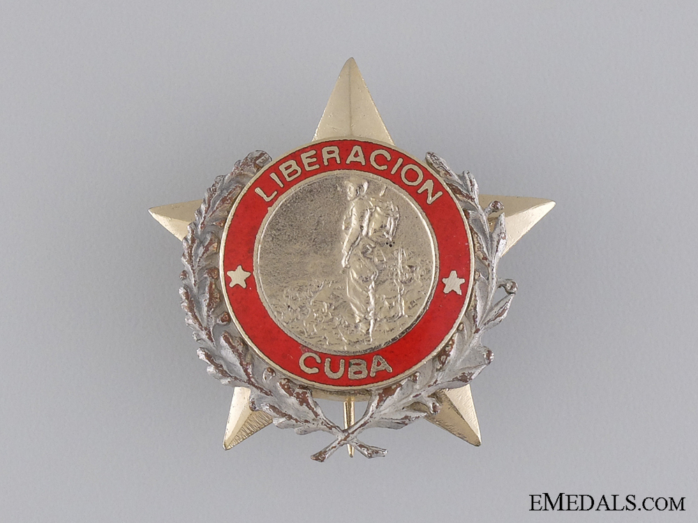 A cuban order of 53fcf3bdaf247