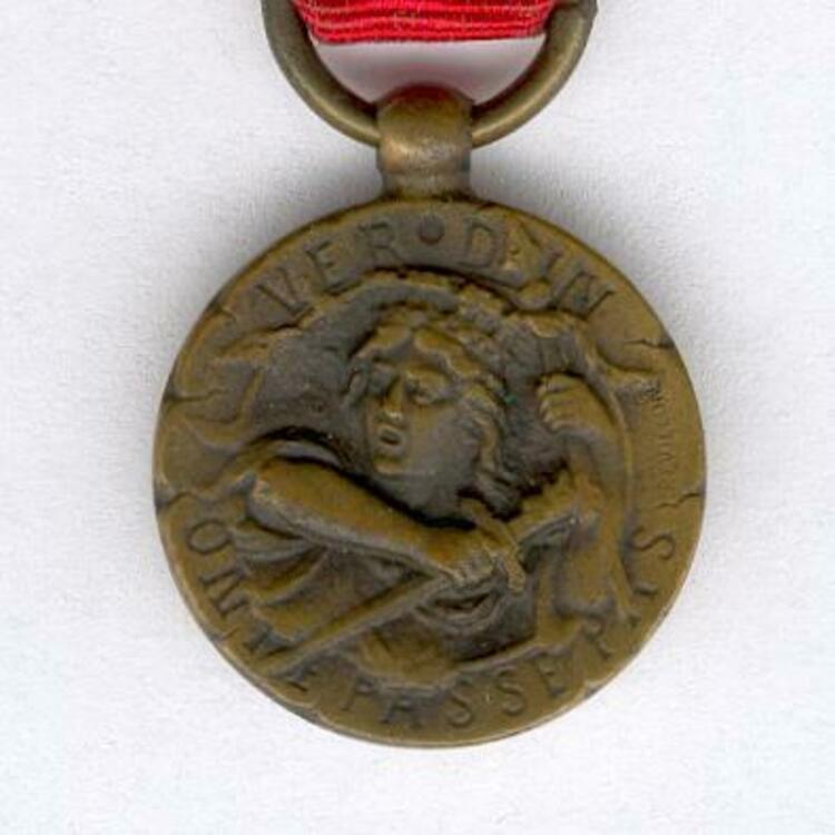 Miniature obverse11