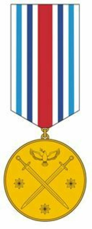 Medal+obverse