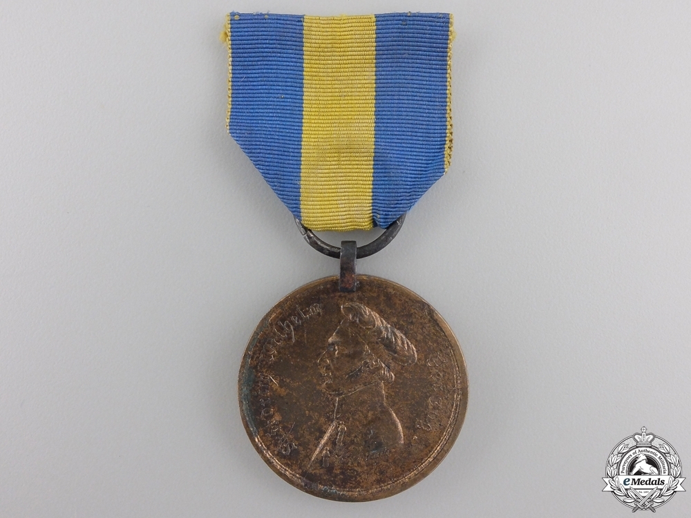 Bronze+medal+obverse