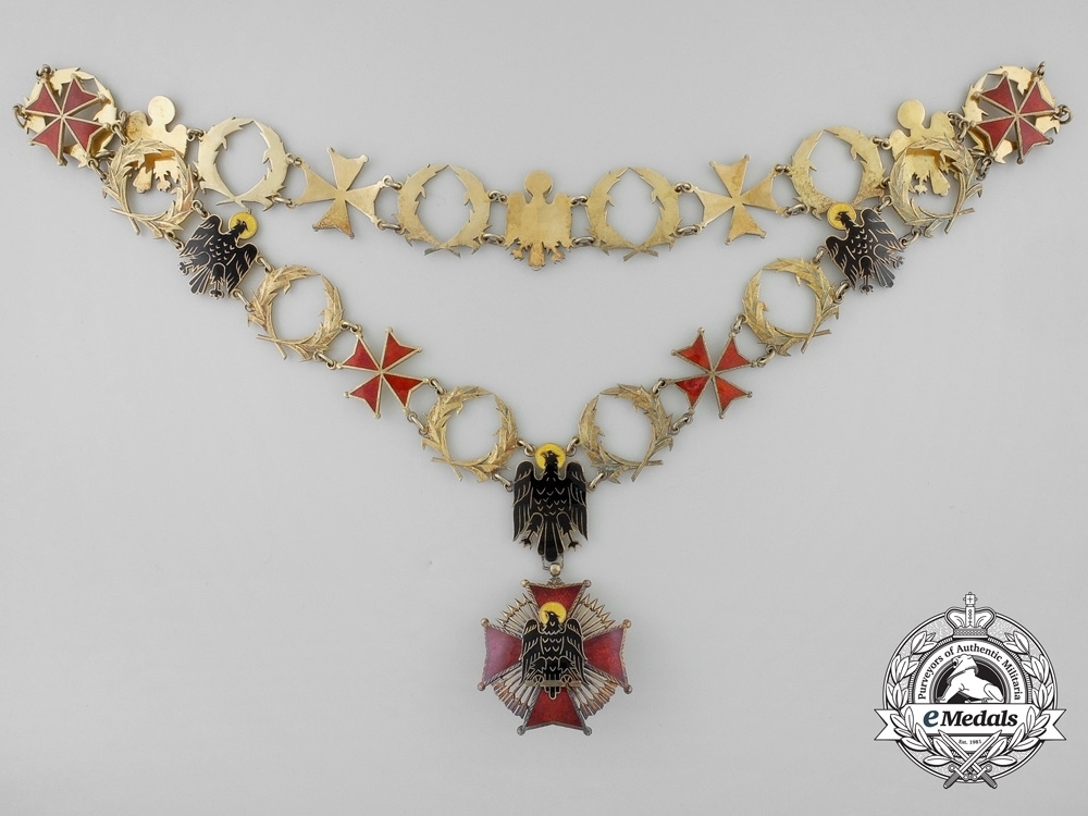 Collar01+obverse