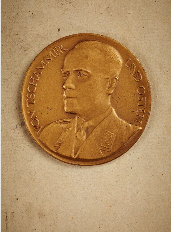 Medal