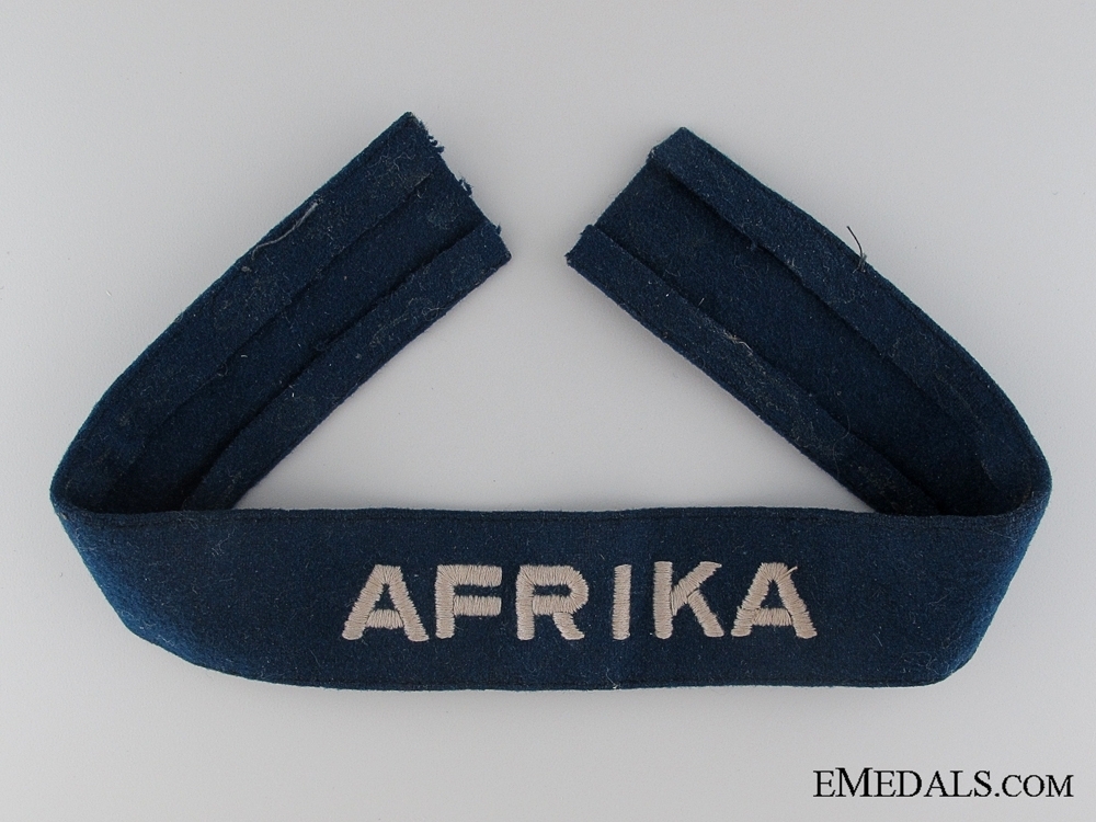 Luftwaffe afrika 5327171c5e83b1