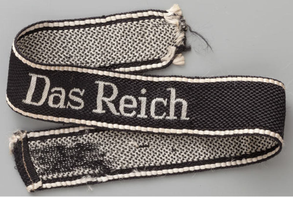 Das reich