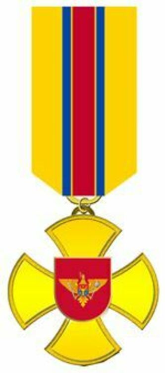 I class cross obverse2