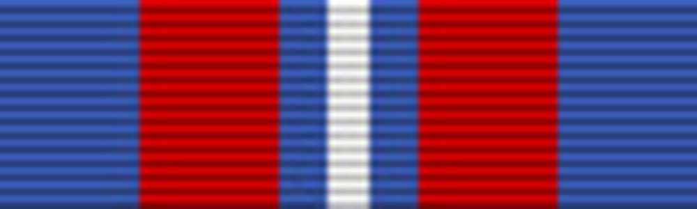 Armed forces ribbon2