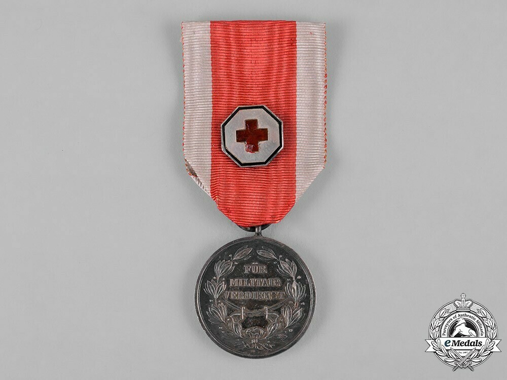 Military+merit+medal+1