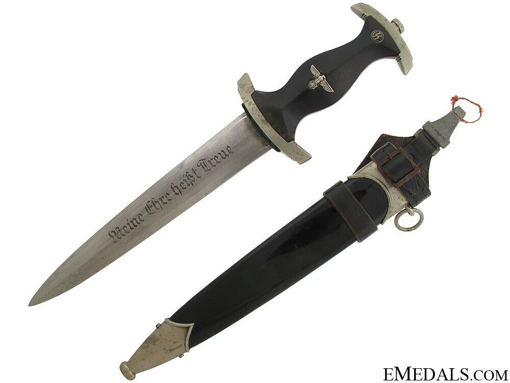 Obverse+with+scabbard2