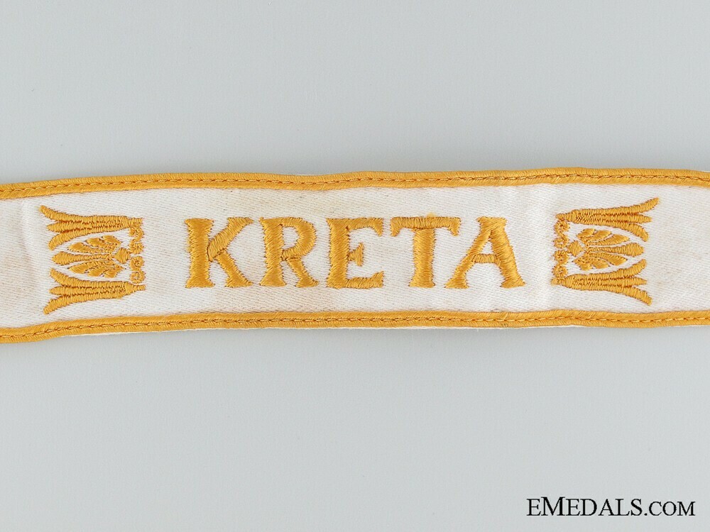 Kreta+cuff+title+3