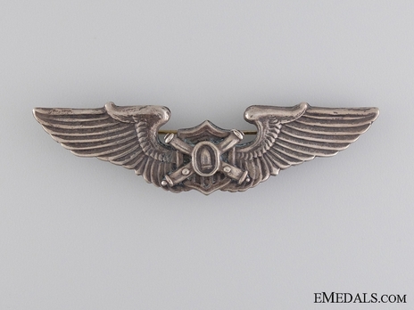 Wings Obverse