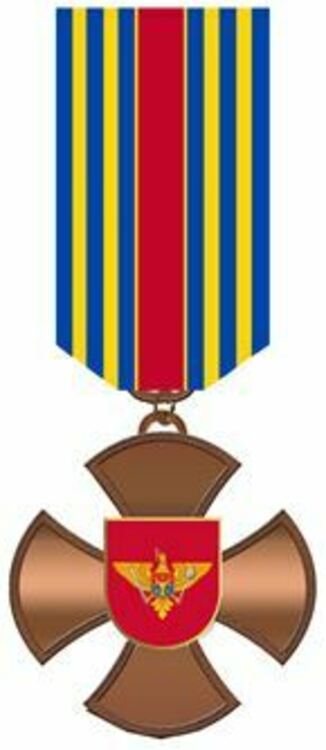 Iii class cross obverse2