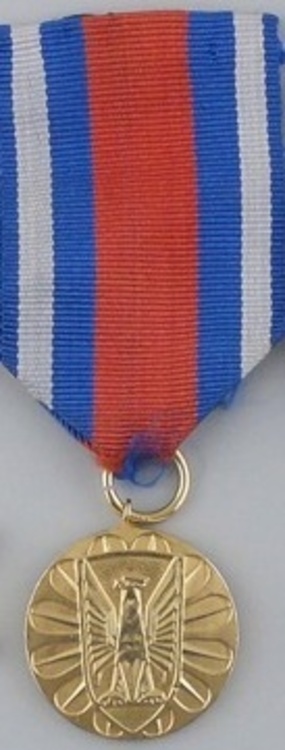 I+class+medal+obverse