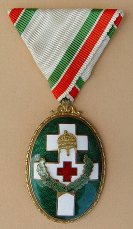 Obverse1