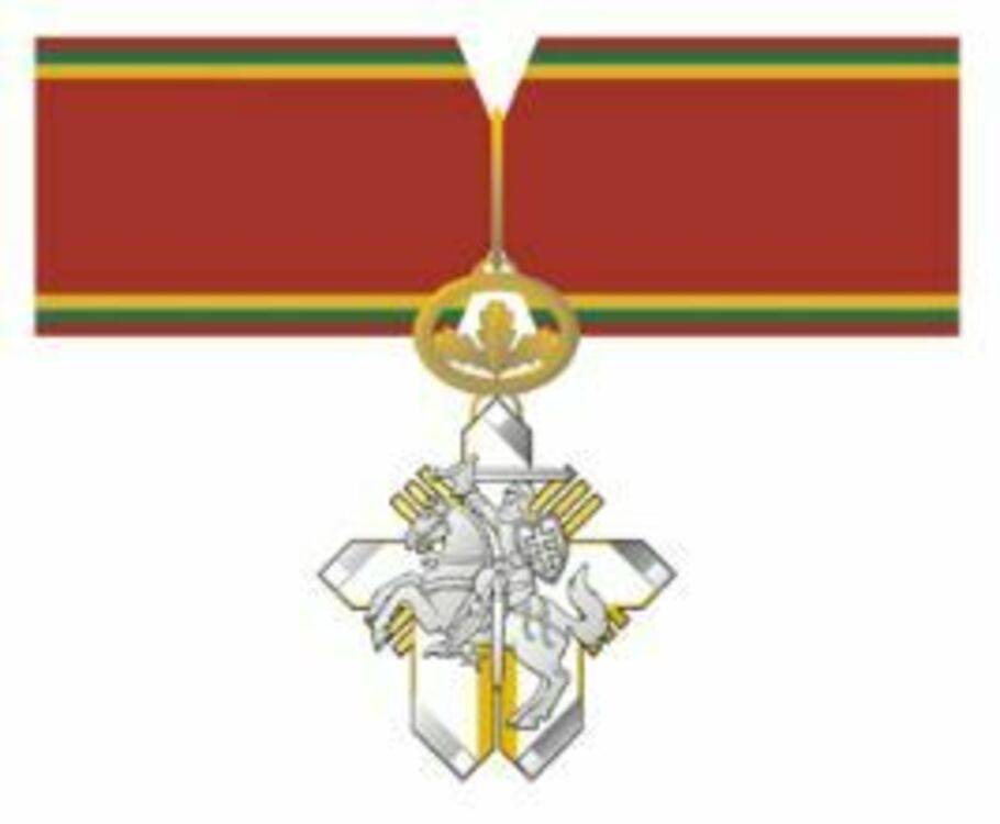 Grand cross commander obverse4