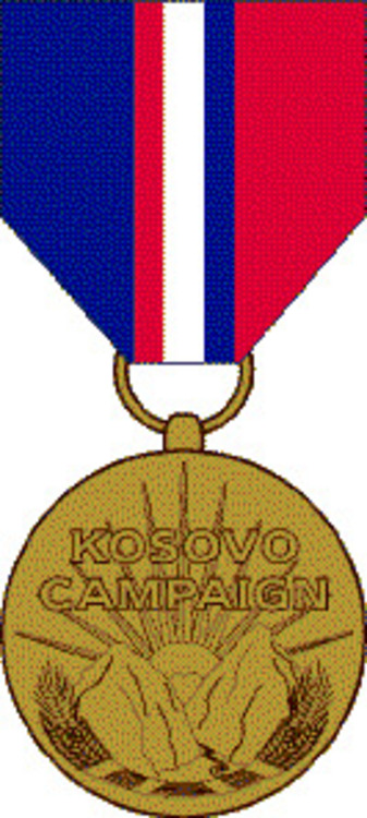 Kovosocampaign