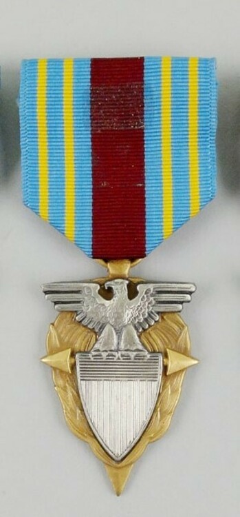 Exceptional+civilian+service+award+obv