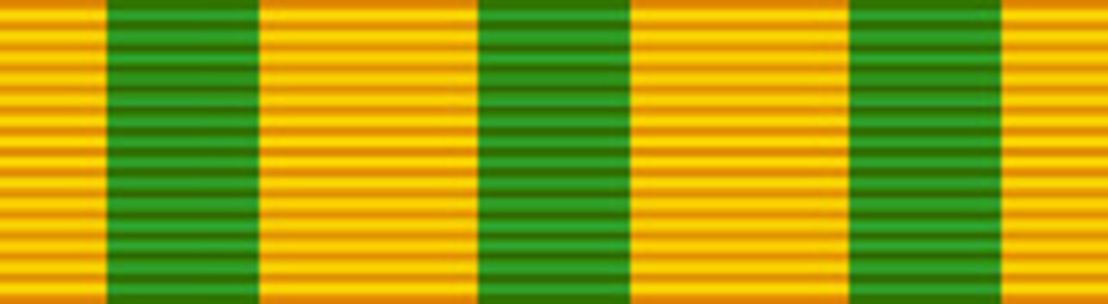 1890 ribbon1