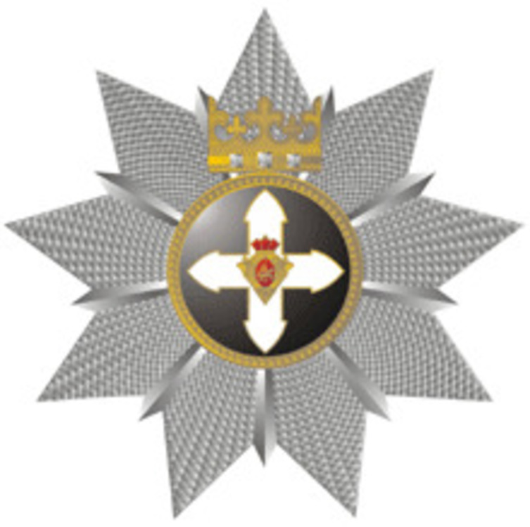 Grand cross commander breast star obverse2