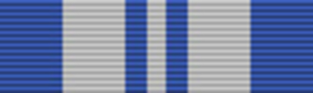 Correctional services medal3
