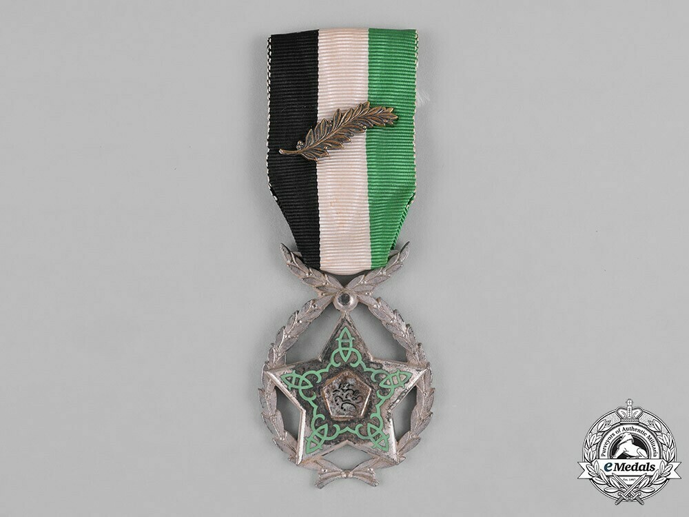 Order+of+devotion%2c+ii+class+%28for+bravery%2c+with+wreath%29+1