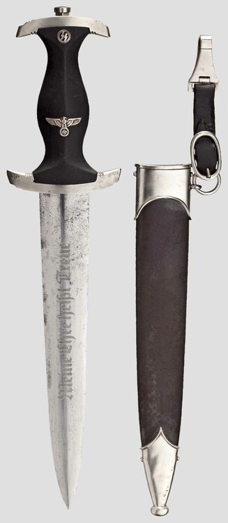 Obverse+with+scabbard