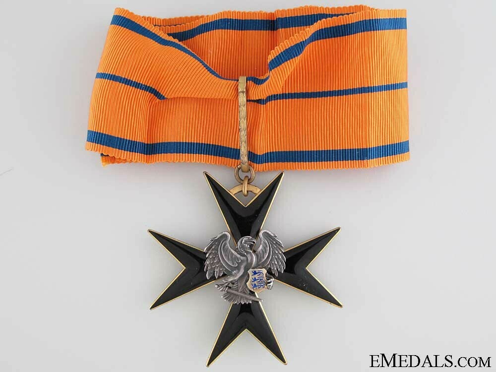 Order of the bla 52b1d2c680adb