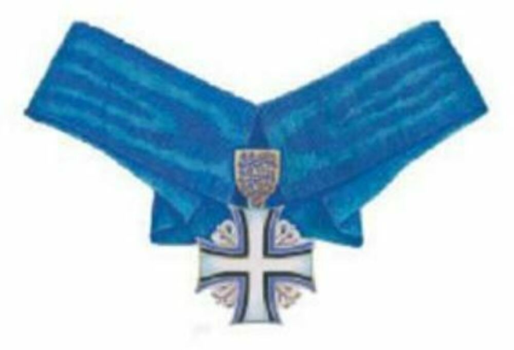 Ii class cross official obverse8