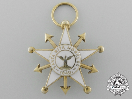 Star Obverse