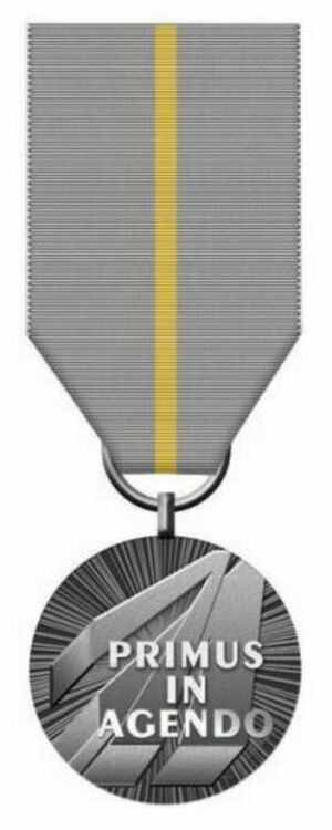 Silver+medal+obverse