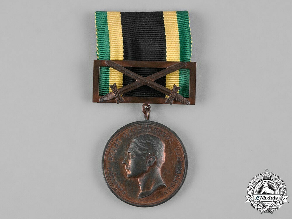 General+medal+of+merit+1