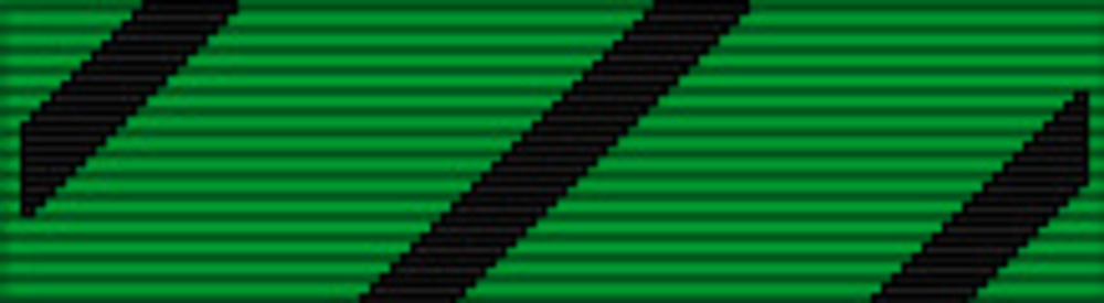 1940 ribbon1