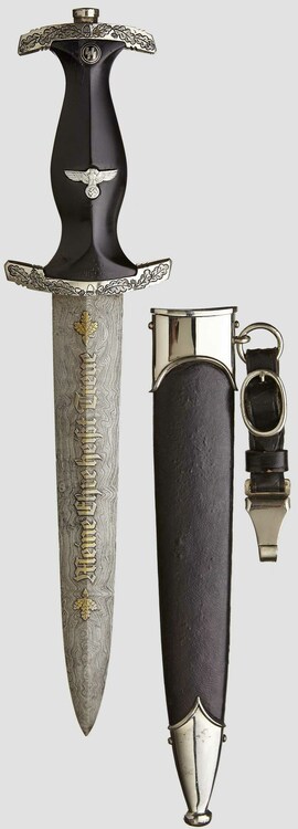 Obverse+with+scabbard