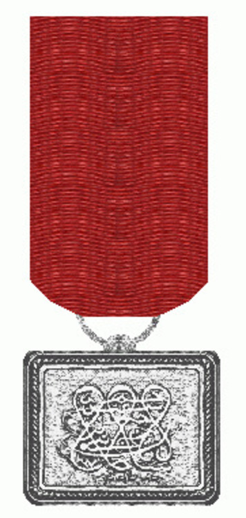 Sultan+of+zanzibar+campaign+medal