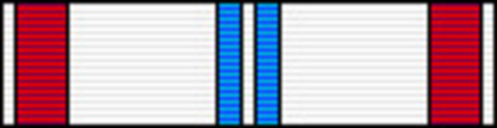 Religion ribbon4