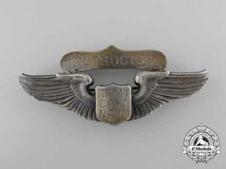 Wings Obverse