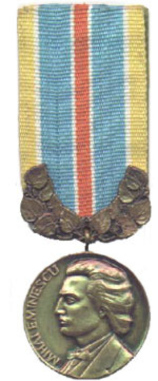 Medal+obverse