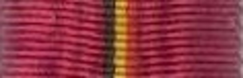 Humanitarian ribbon