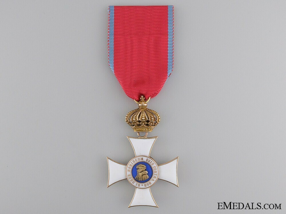 Order of philip  53c82df1a05c7