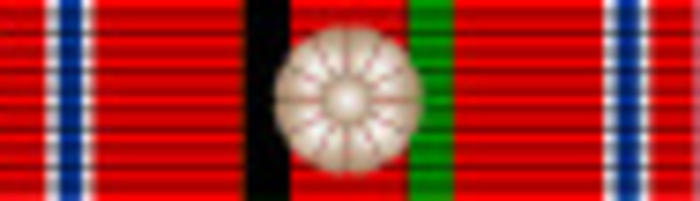 94px forsvarets innsatsmedalje   afghanistan stripe.svg 
