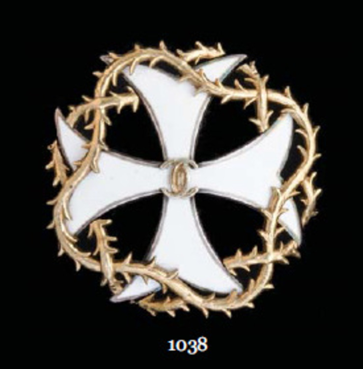 Order+of+merit+officer+cross+me77