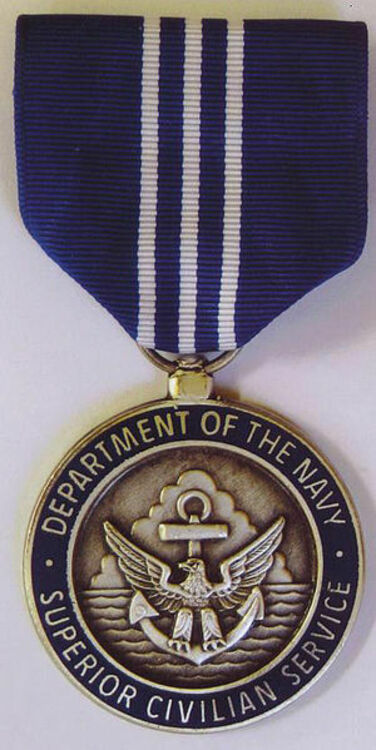 300px navy superior civilian service medal