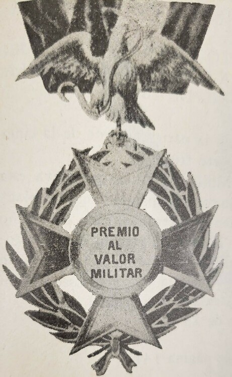 45.+premio+al+valor+militar