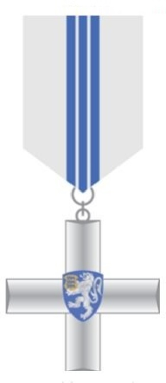 Ii class cross obverse18