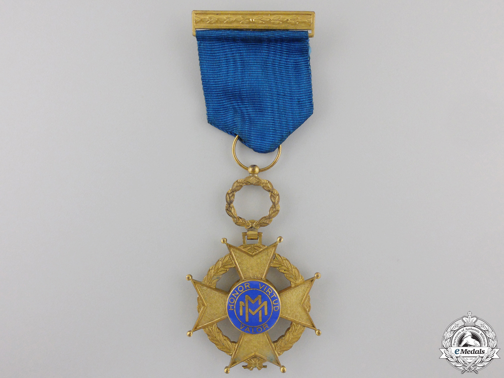 A cuban order of 5565d566b8dcc