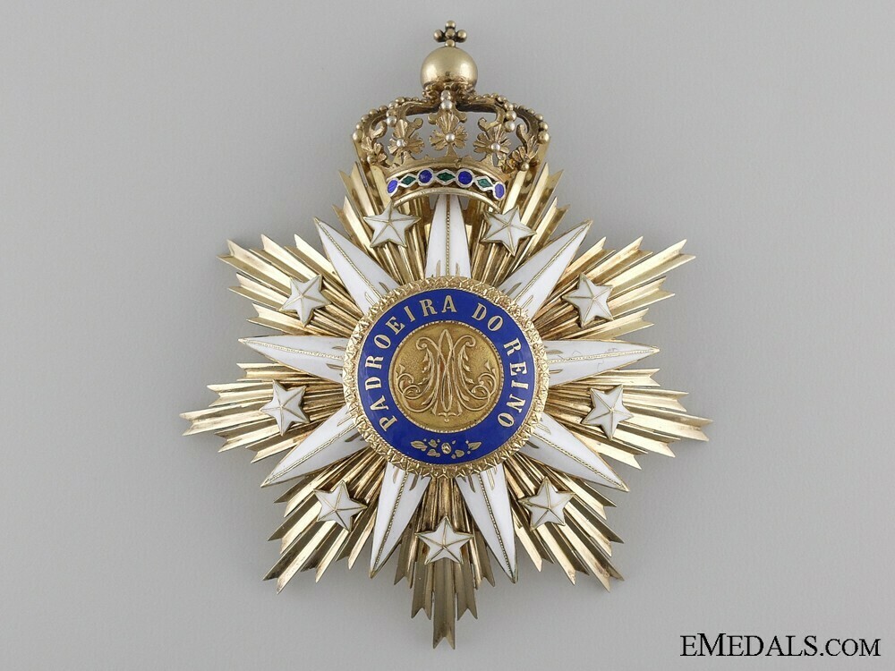 Breast star a17